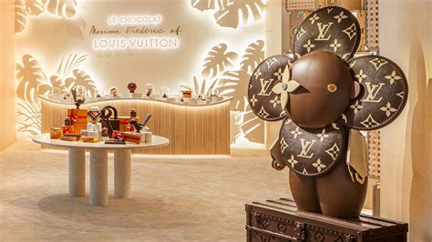 louis vuitton reso in negozio|louis vuitton singapore website.